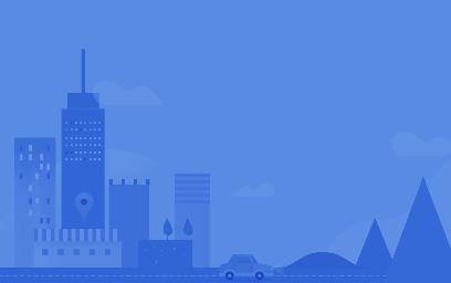 DIMÉO Énergie à Bron